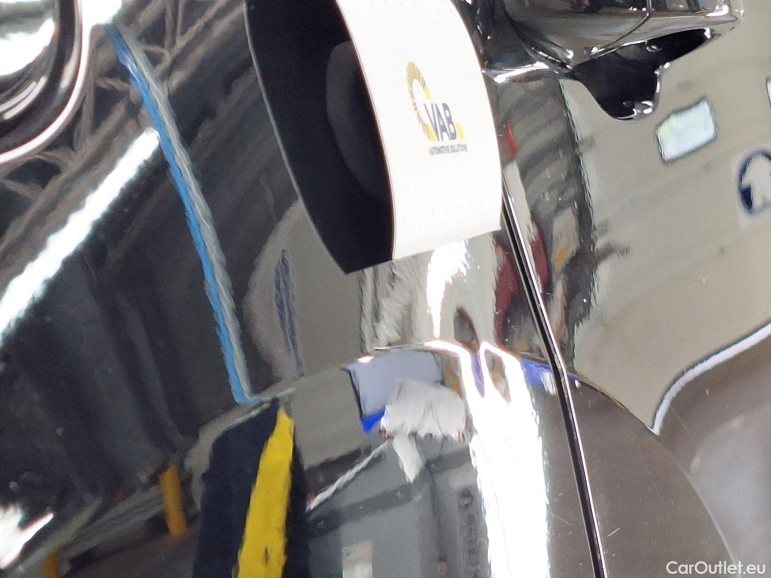 Audi  Q3 Audi,  '18, Audi  35 TDI S tronic Advanced Business Editio 5 #10