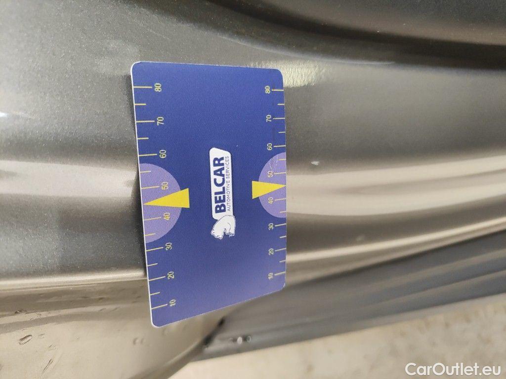 Mercedes  A-Klasse Mercedes-Benz  Limousine A 180d Business Solution Aut. 4d #63