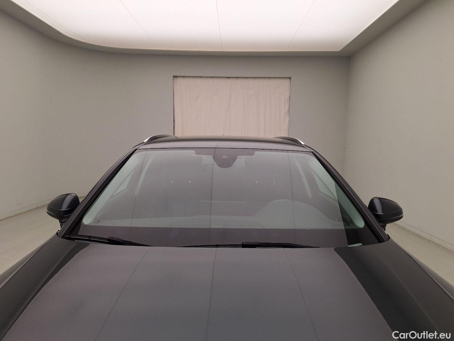 Audi  A4 Audi,  Avant FL'19, Audi  Avant 2.0 30 TDi 100kW S tronic Advanced 5 #1
