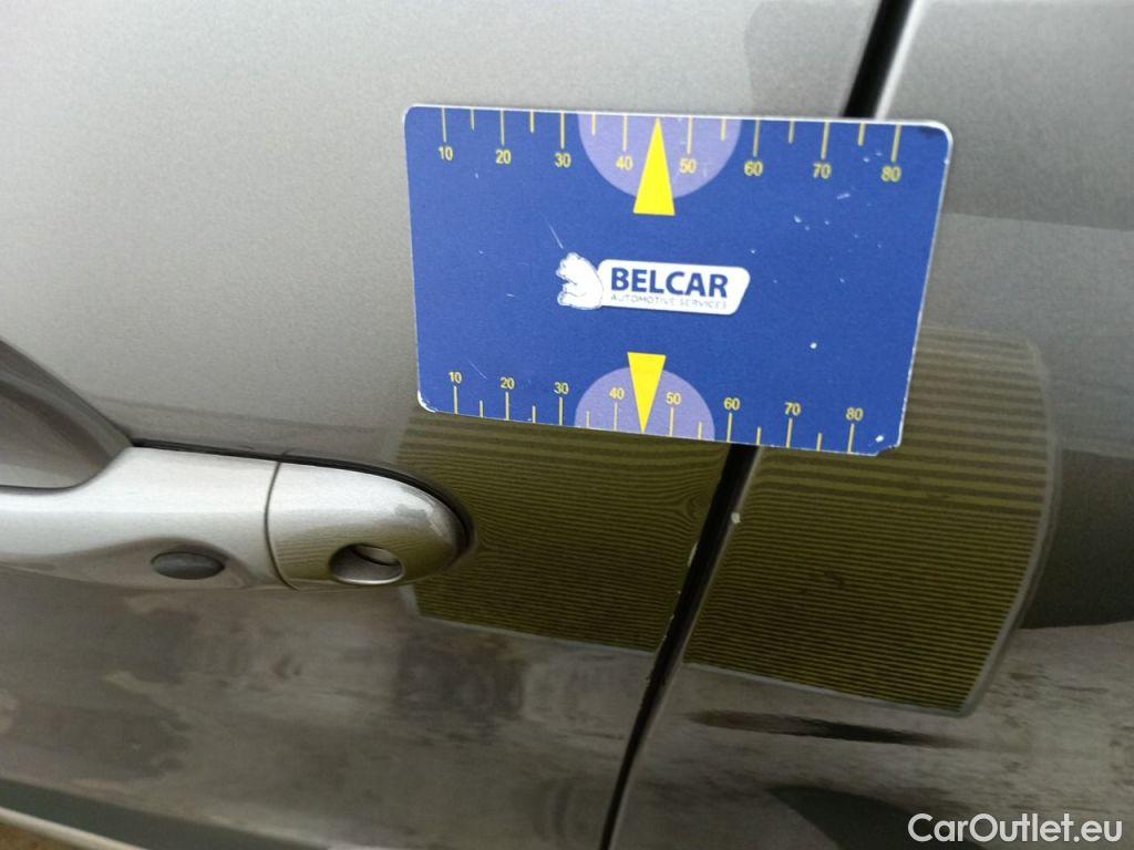 Renault  Captur Renault  TCe 130 GPF Intens 5d #43