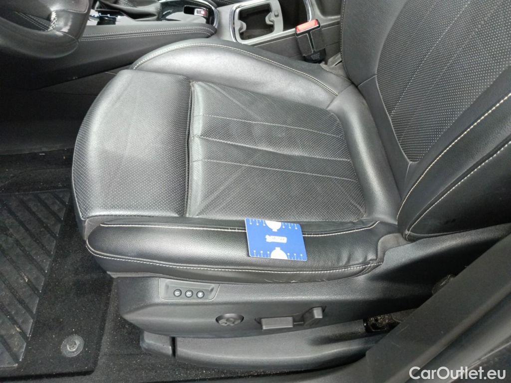 Opel   Grandland X Opel 1.5 Turbo ECOTEC D S/S AT8 Innovation 5d #42