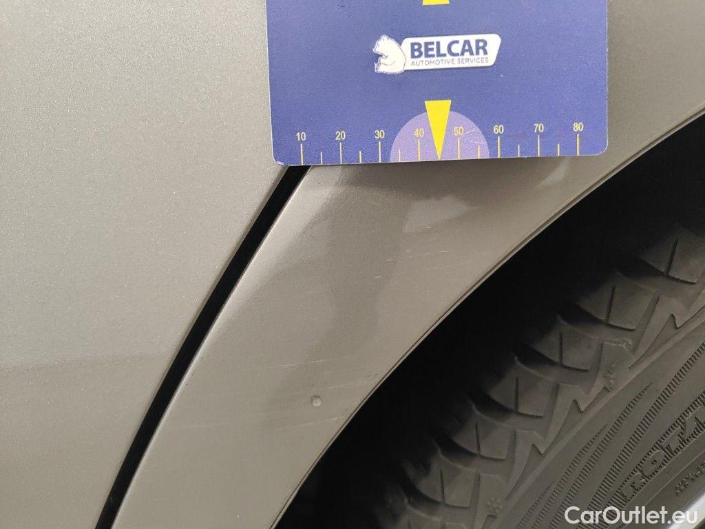 Mercedes  A-Klasse Mercedes-Benz  Limousine A 180d Business Solution Aut. 4d #49