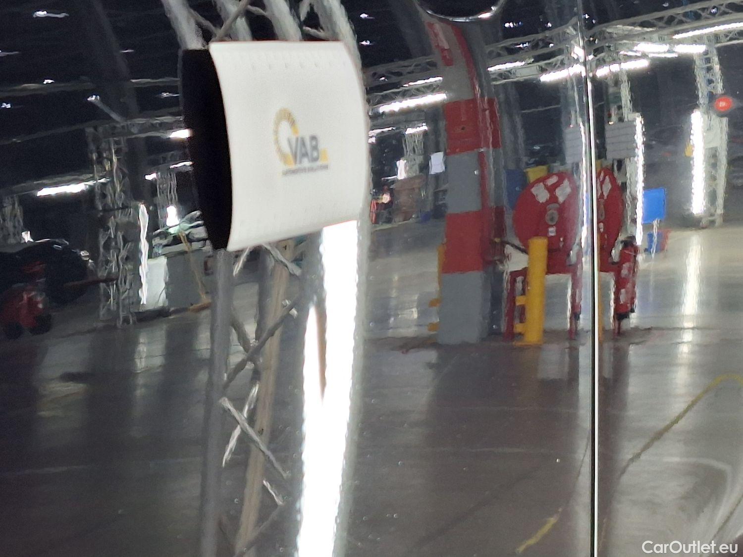 Audi  Q3 Audi,  '18, Audi  35 TDI S tronic Advanced Business Editio 5 #16