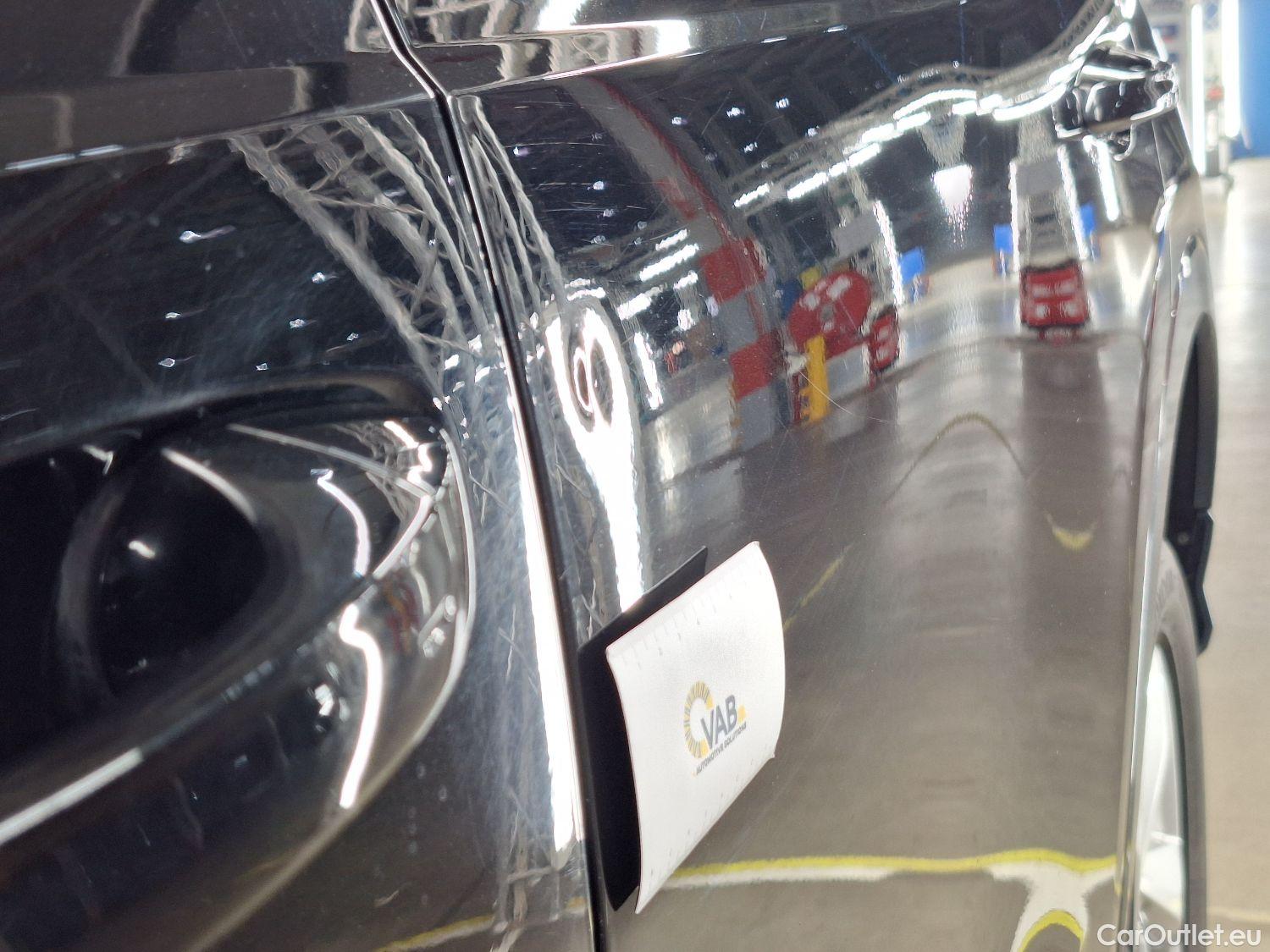 Audi  Q3 Audi,  '18, Audi  35 TDI S tronic Advanced Business Editio 5 #14