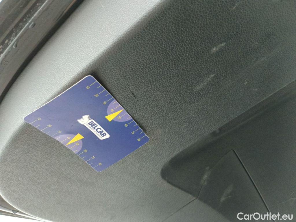 Volkswagen  Tiguan Volkswagen  1.5 TSI ACT OPF 110kW DSG IQ.Drive 5d #27