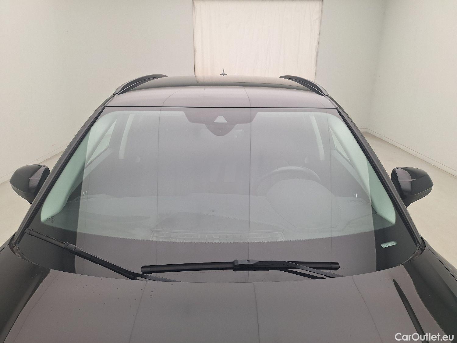 Audi  Q3 Audi,  '18, Audi  35 TDI S tronic Advanced Business Editio 5 #10