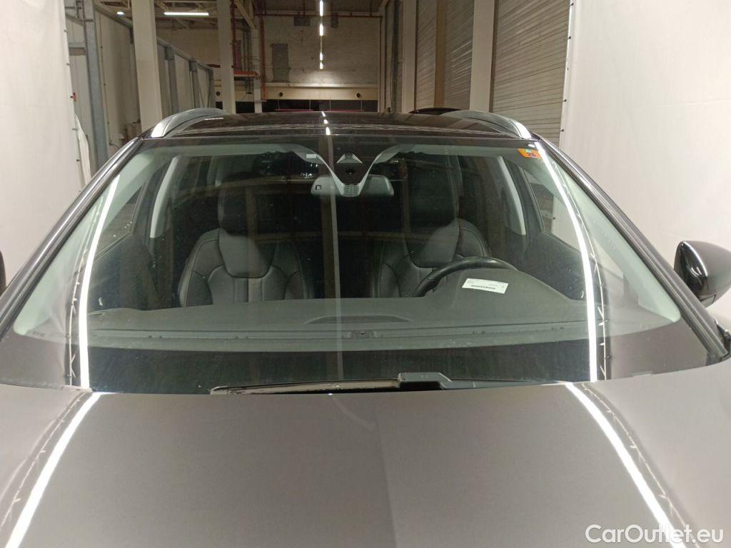 Opel   Grandland X Opel 1.5 Turbo ECOTEC D S/S AT8 Innovation 5d #20