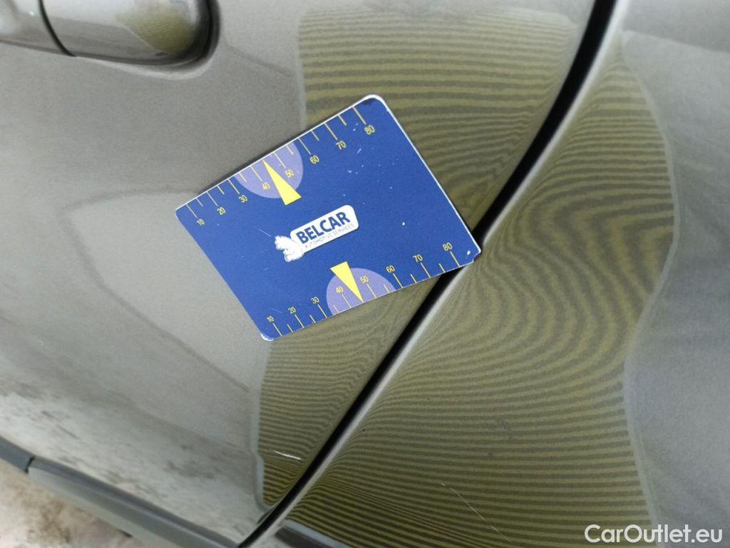 Renault  Captur Renault  TCe 130 GPF Intens 5d #45