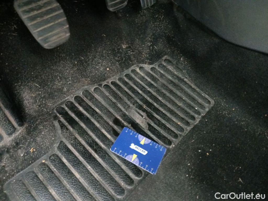 Renault  Captur Renault  TCe 130 GPF Intens 5d #69