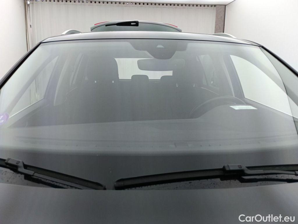 Volkswagen  Tiguan Volkswagen  1.5 TSI ACT OPF 110kW DSG IQ.Drive 5d #20