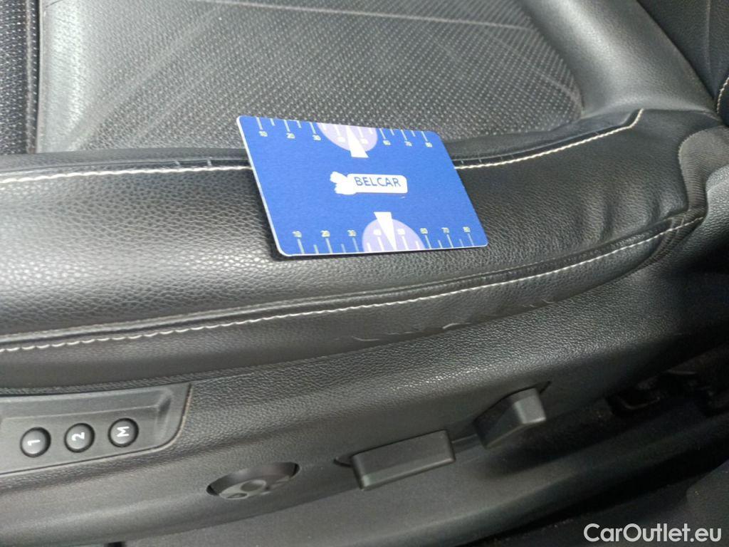 Opel   Grandland X Opel 1.5 Turbo ECOTEC D S/S AT8 Innovation 5d #43