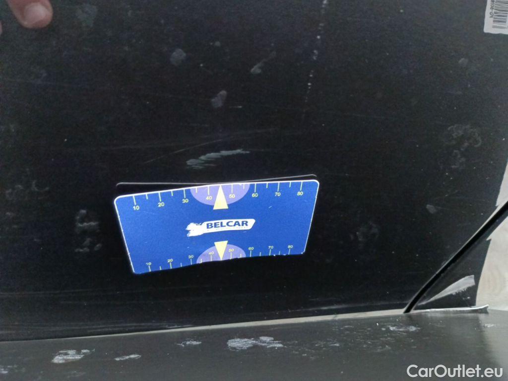 Volkswagen  Tiguan Volkswagen  1.5 TSI ACT OPF 110kW DSG IQ.Drive 5d #24