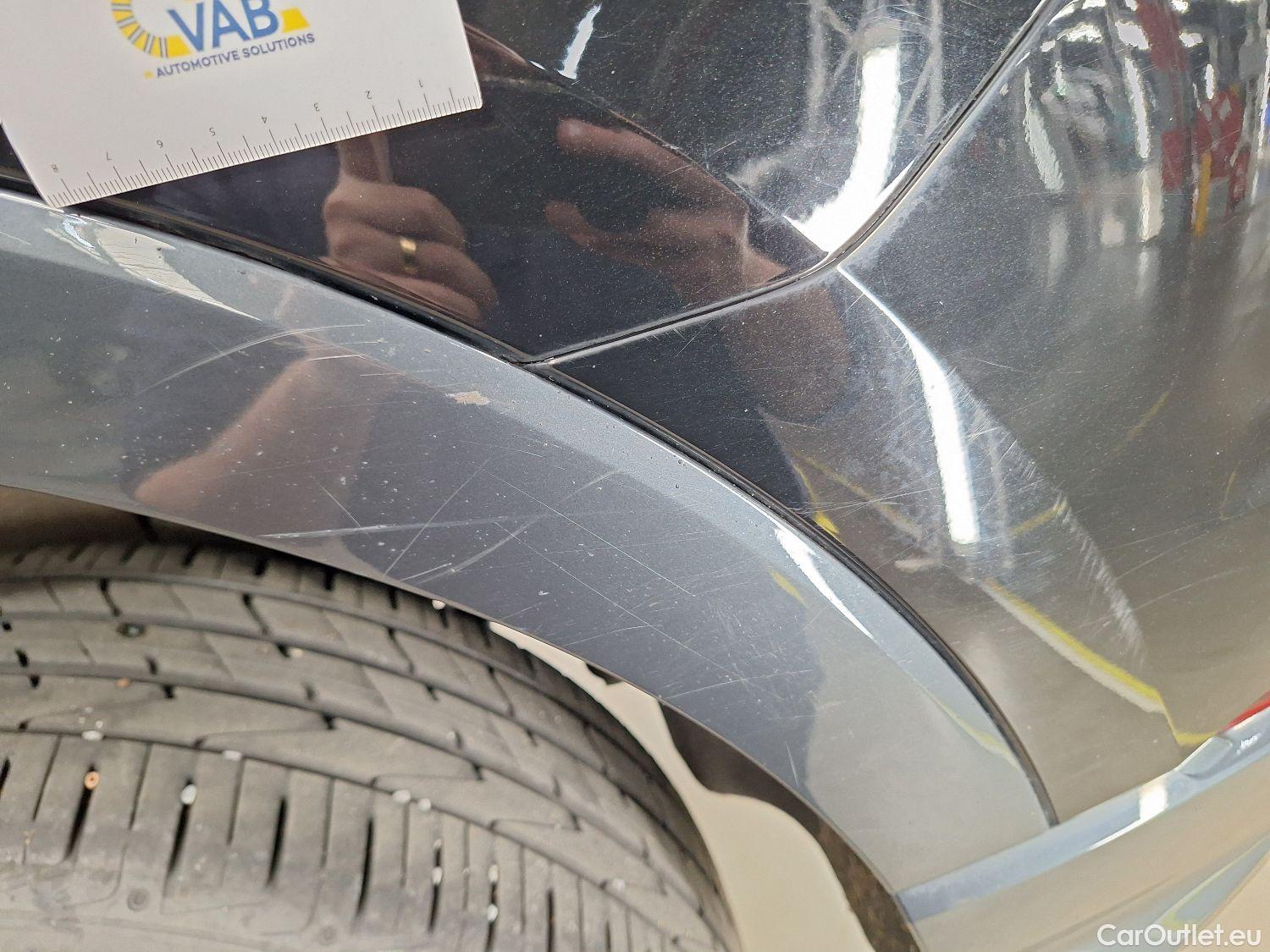 Audi  Q3 Audi,  '18, Audi  35 TDI S tronic Advanced Business Editio 5 #12