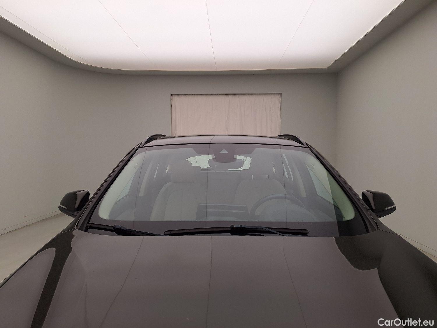 Bmw  X1 BMW,  FL'19, BMW  xDrive25e (162 kW) 5d #10