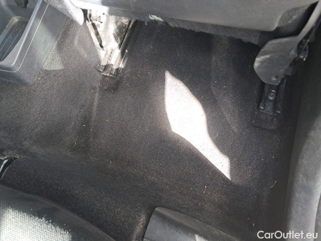 Renault  Captur Renault  TCe 130 GPF Intens 5d #80