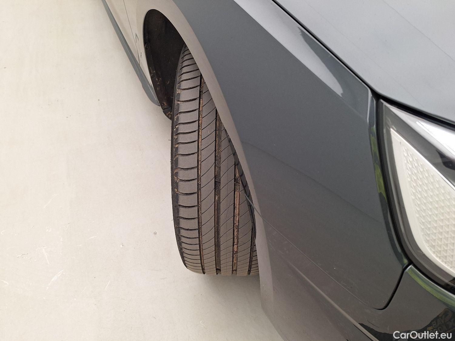 Audi  A4 Audi,  Avant FL'19, Audi  Avant 2.0 30 TDi 100kW S tronic Advanced 5 #18