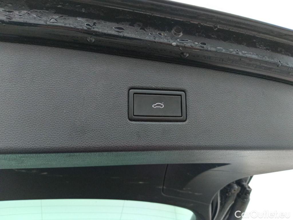 Volkswagen  Tiguan Volkswagen  1.5 TSI ACT OPF 110kW DSG IQ.Drive 5d #31