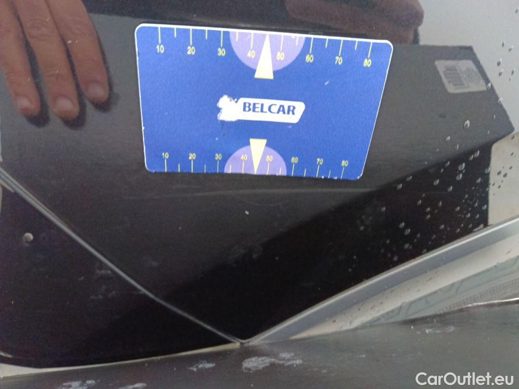 Volkswagen  Tiguan Volkswagen  1.5 TSI ACT OPF 110kW DSG IQ.Drive 5d #42