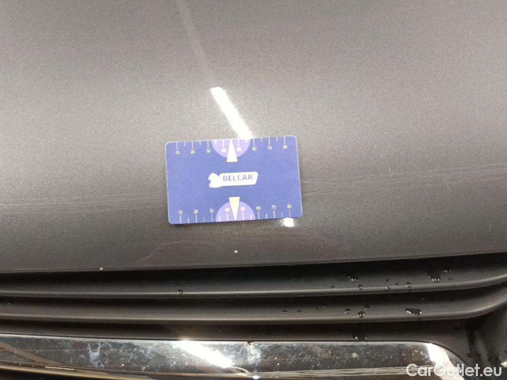 Opel   Grandland X Opel 1.5 Turbo ECOTEC D S/S AT8 Innovation 5d #29