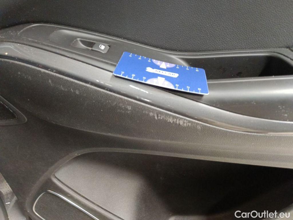 Opel   Grandland X Opel 1.5 Turbo ECOTEC D S/S AT8 Innovation 5d #58