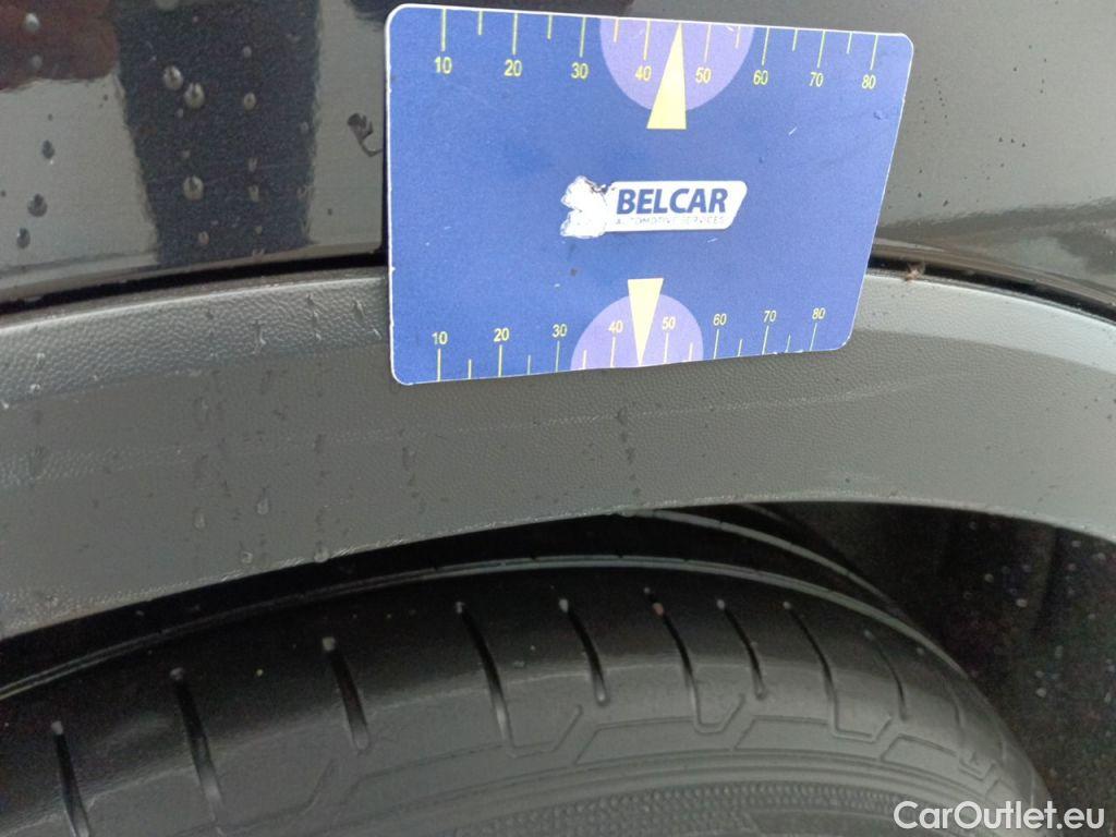 Volkswagen  Tiguan Volkswagen  1.5 TSI ACT OPF 110kW DSG IQ.Drive 5d #45