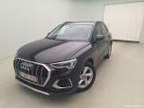 Audi  Q3 Audi,  '18, Audi  35 TDI S tronic Advanced Business Editio 5 #2