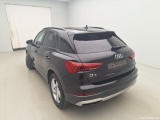Audi  Q3 Audi,  '18, Audi  35 TDI S tronic Advanced Business Editio 5 #6