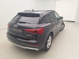 Audi  Q3 Audi,  '18, Audi  35 TDI S tronic Advanced Business Editio 5 #8