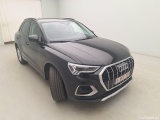Audi  Q3 Audi,  '18, Audi  35 TDI S tronic Advanced Business Editio 5 #9