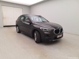 Bmw  X1 BMW,  FL'19, BMW  xDrive25e (162 kW) 5d #9
