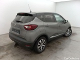 Renault  Captur Renault  TCe 130 GPF Intens 5d #2