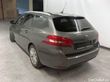  Peugeot  308 Peugeot  SW 1.5 BlueHDi 100 DPF S&S Style 5d #7