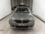  Peugeot  308 Peugeot  SW 1.5 BlueHDi 100 DPF S&S Style 5d #5