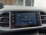  Peugeot  308 Peugeot  SW 1.5 BlueHDi 100 DPF S&S Style 5d #14