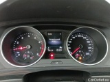 Volkswagen  Tiguan Volkswagen  1.5 TSI ACT OPF 110kW DSG IQ.Drive 5d #6