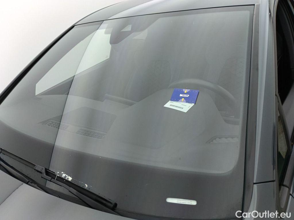 Volkswagen  Golf  VOLKSWAGEN VIII 1.5 eTSI 150 ACT R-Line DSG OPF (EU6AP) 5d #22