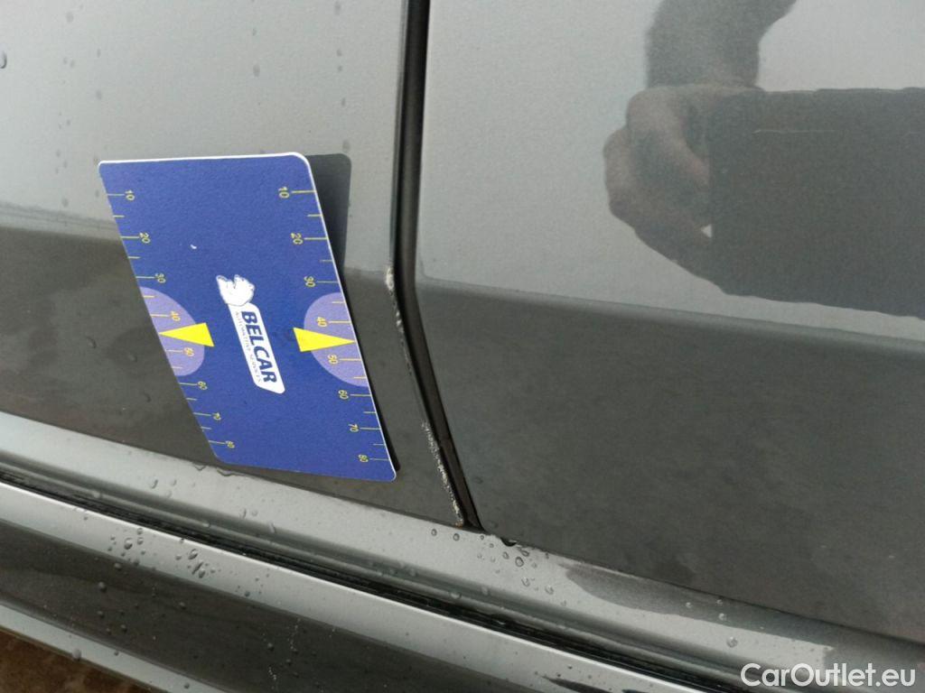 Volkswagen  Golf  VOLKSWAGEN VIII 1.5 eTSI 150 ACT R-Line DSG OPF (EU6AP) 5d #21