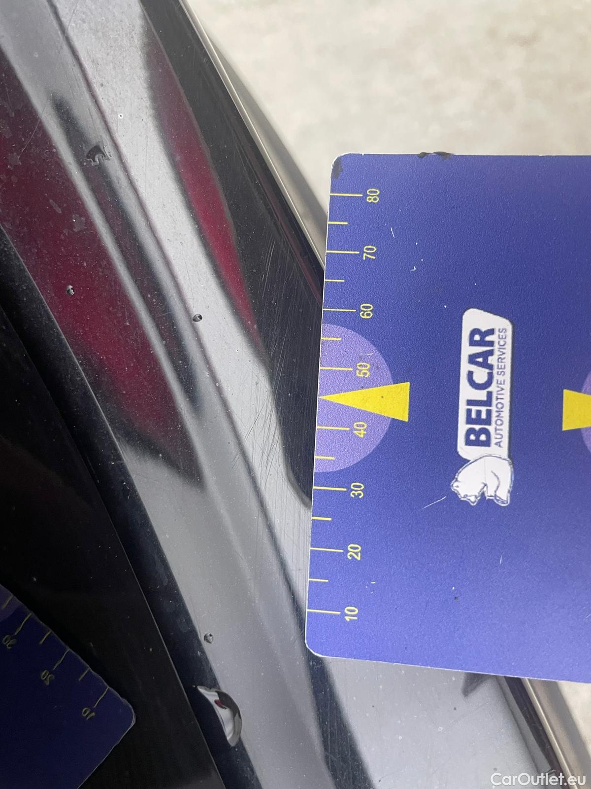 Mercedes  G-Klasee MERCEDES CLASSE GLE (W167) GLE 350 e 211 (+136) 4-Matic PHEV 5d #52