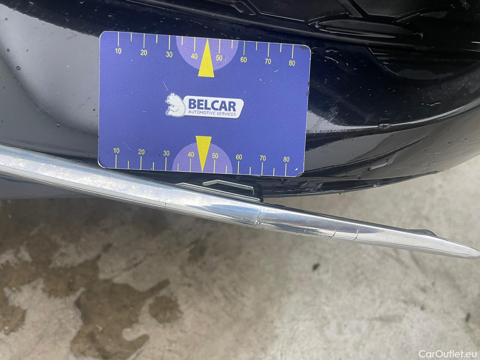 Mercedes  G-Klasee MERCEDES CLASSE GLE (W167) GLE 350 e 211 (+136) 4-Matic PHEV 5d #43