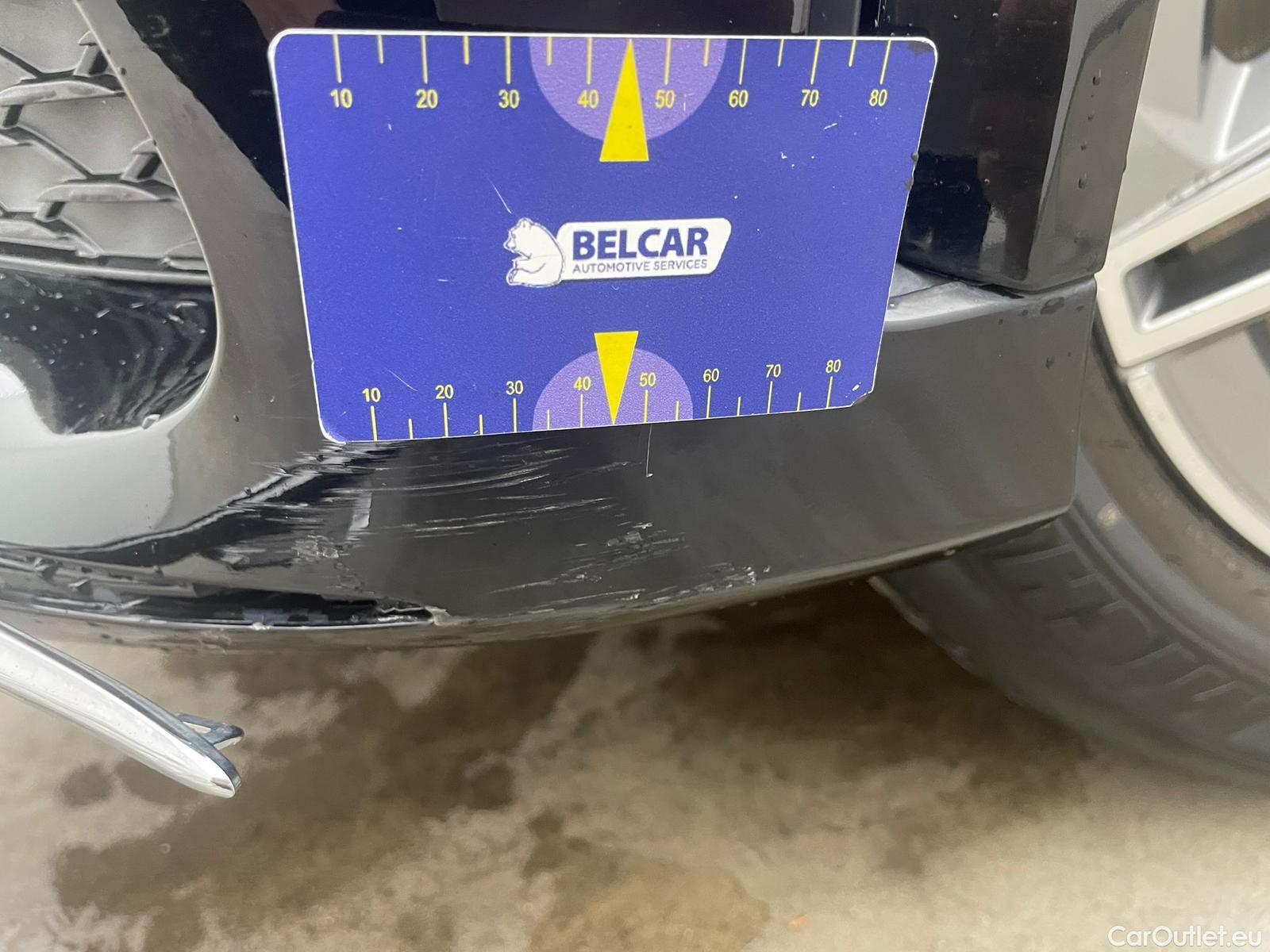 Mercedes  G-Klasee MERCEDES CLASSE GLE (W167) GLE 350 e 211 (+136) 4-Matic PHEV 5d #40