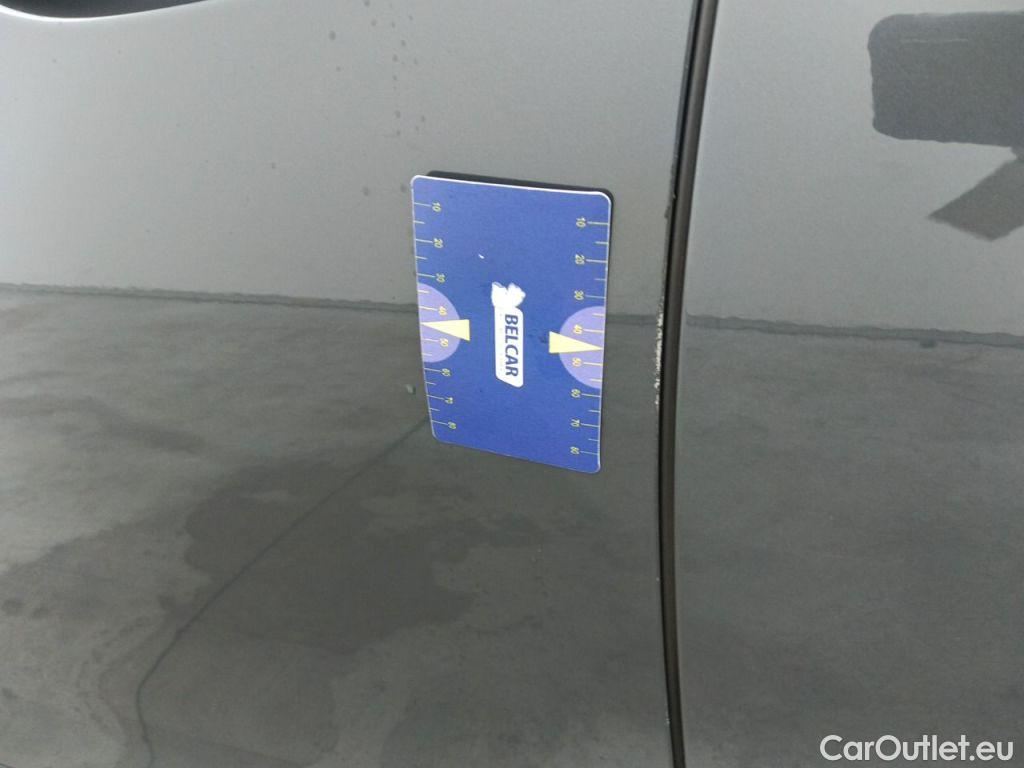 Volkswagen  Golf  VOLKSWAGEN VIII 1.5 eTSI 150 ACT R-Line DSG OPF (EU6AP) 5d #20