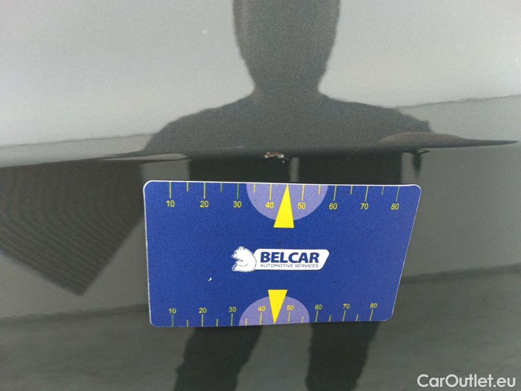 Volkswagen  Golf  VOLKSWAGEN VIII 1.5 eTSI 150 ACT R-Line DSG OPF (EU6AP) 5d #25