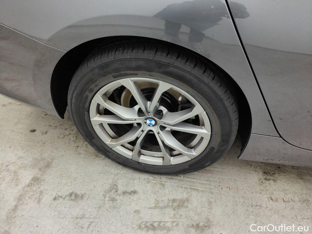 Bmw  Serie 3 BMW 3 TOURING DIESEL - 2019 318 dA MHD 150 AdBlue 5d #41
