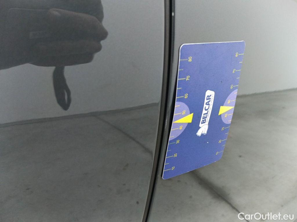 Volkswagen  Golf  VOLKSWAGEN VIII 1.5 eTSI 150 ACT R-Line DSG OPF (EU6AP) 5d #27