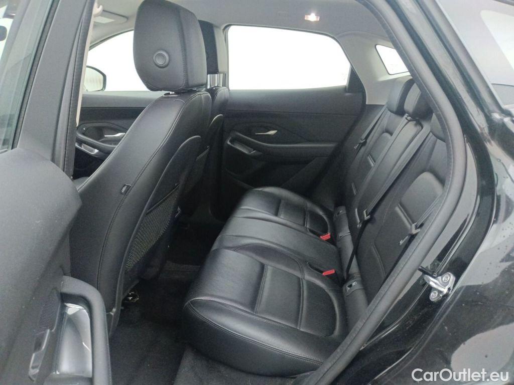 Jaguar  E-PACE JAGUAR  DIESEL 2.0 D 150 AWD S (EU6.2) 5d Auto #10