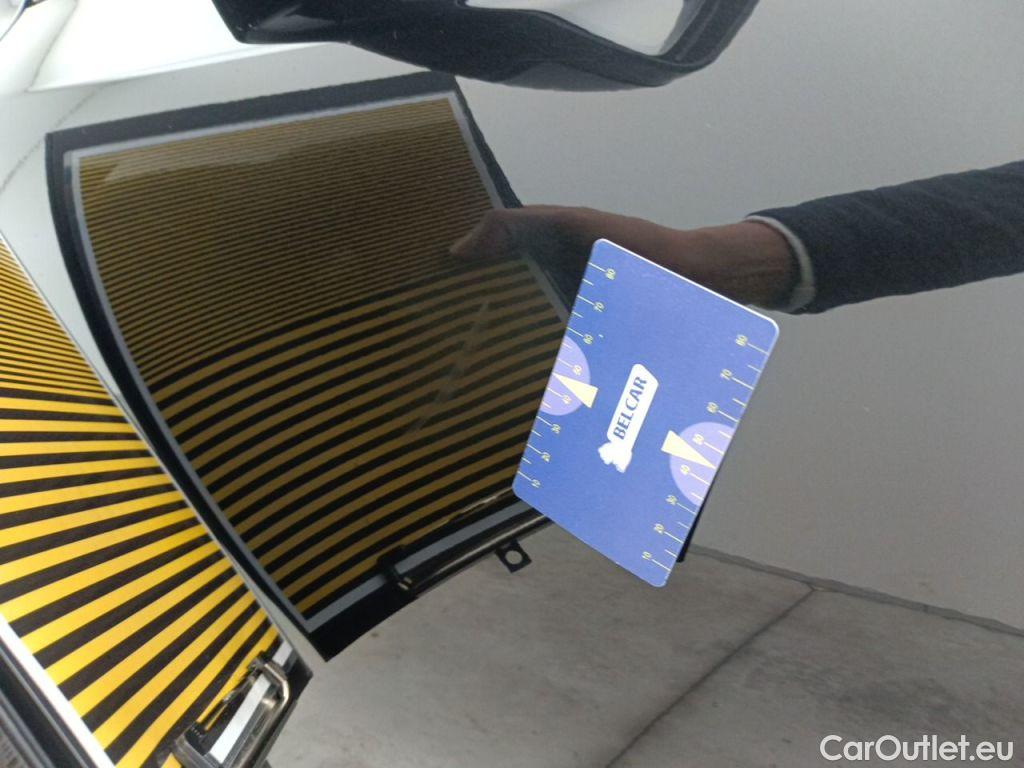 Jaguar  E-PACE JAGUAR  DIESEL 2.0 D 150 AWD S (EU6.2) 5d Auto #39