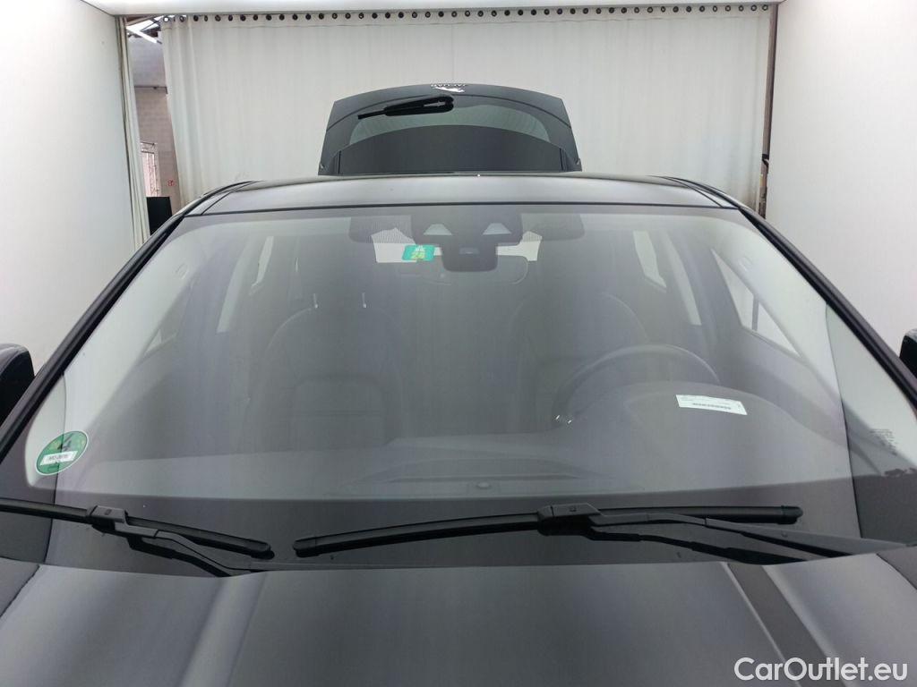 Jaguar  E-PACE JAGUAR  DIESEL 2.0 D 150 AWD S (EU6.2) 5d Auto #17