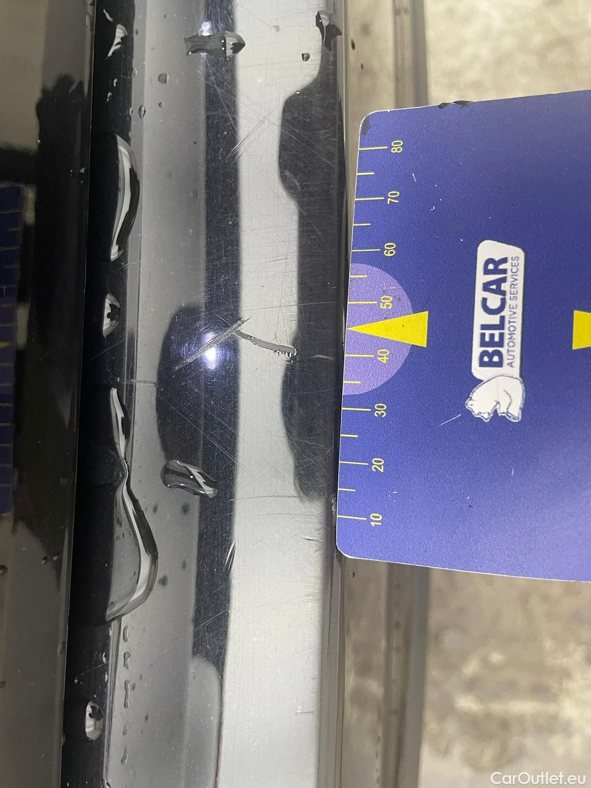 Mercedes  G-Klasee MERCEDES CLASSE GLE (W167) GLE 350 e 211 (+136) 4-Matic PHEV 5d #54