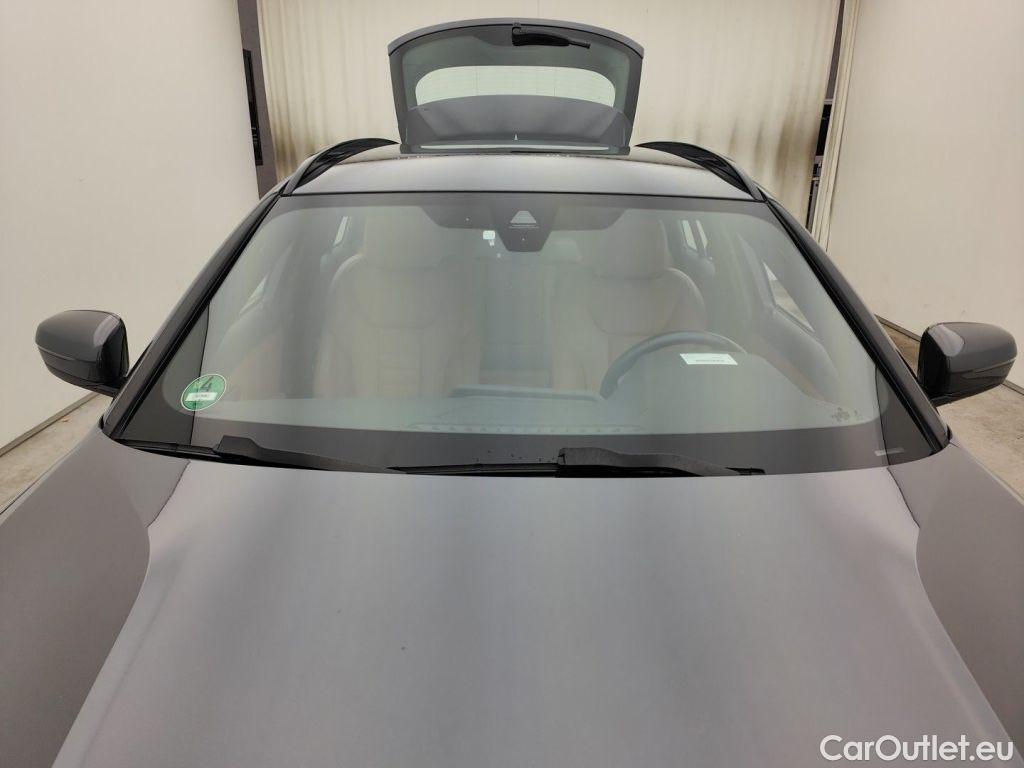 Bmw  Serie 3 BMW 3 TOURING DIESEL - 2019 318 dA MHD 150 AdBlue 5d #14