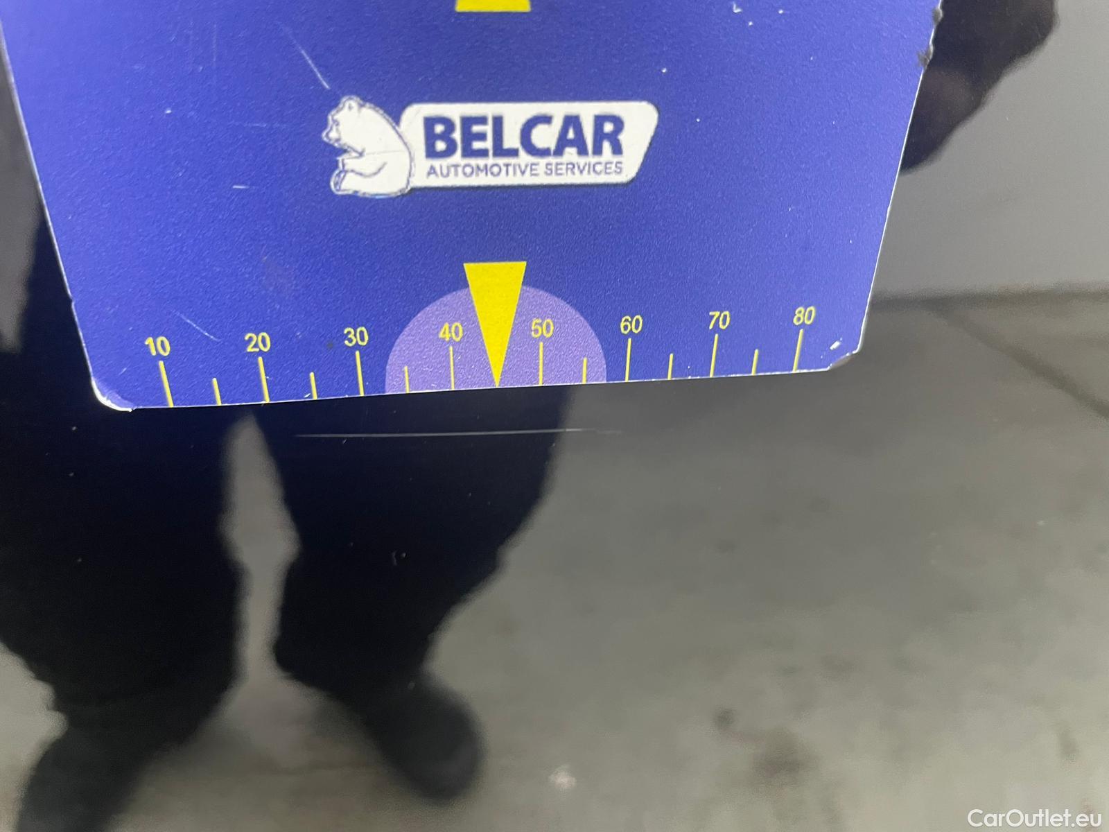 Mercedes  G-Klasee MERCEDES CLASSE GLE (W167) GLE 350 e 211 (+136) 4-Matic PHEV 5d #56